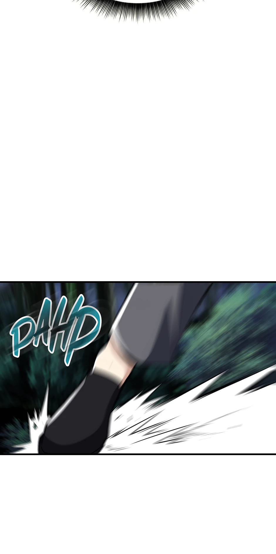 I swallowed the heavenly demon Chapter 39 29